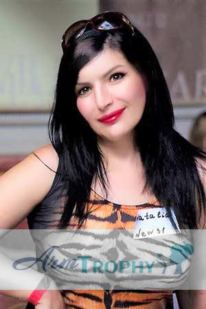 176783 - Natalia Age: 44 - Ukraine