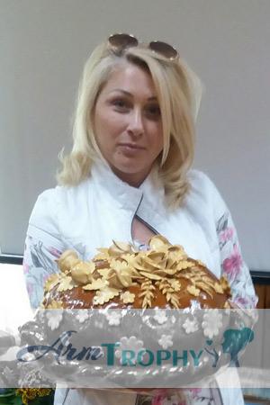 176784 - Oksana Age: 45 - Ukraine