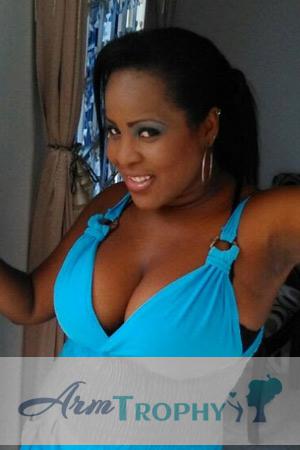 177006 - Lisseth Age: 44 - Colombia