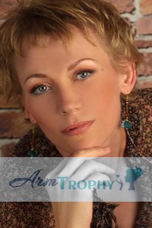 177191 - Oksana Age: 51 - Ukraine