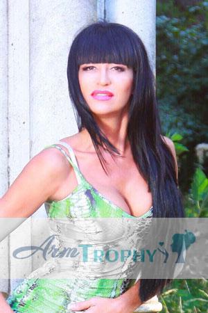 177389 - Larisa Age: 55 - Ukraine