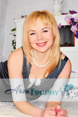 177403 - Olga Age: 46 - Ukraine