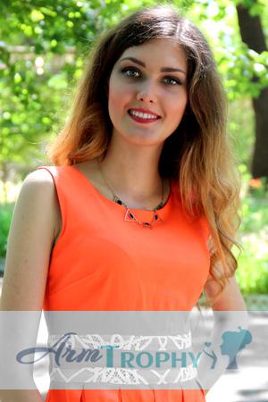 177408 - Alina Age: 25 - Ukraine