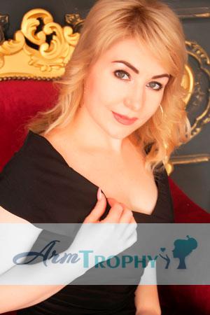 177420 - Julia Age: 40 - Ukraine