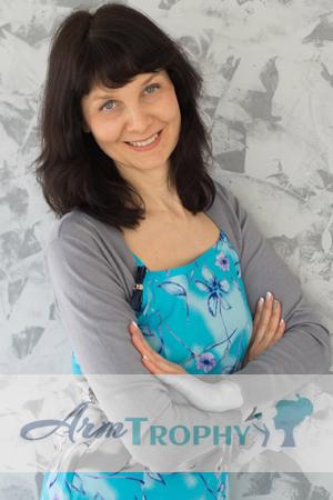 177422 - Svetlana Age: 54 - Ukraine