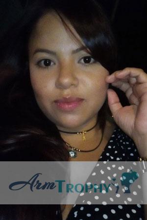 177444 - Glenis Age: 35 - Colombia