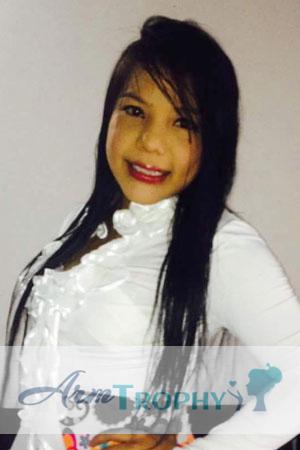 177461 - Nathalie Age: 30 - Colombia