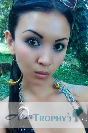 177613 - Leidy Age: 34 - Colombia