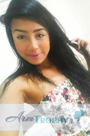 177628 - Rebeca Age: 31 - Colombia