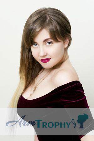 177666 - Anastasia Age: 30 - Ukraine