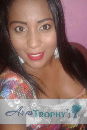 177757 - Mayerlis Age: 29 - Colombia