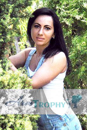 177837 - Lyudmila Age: 41 - Ukraine