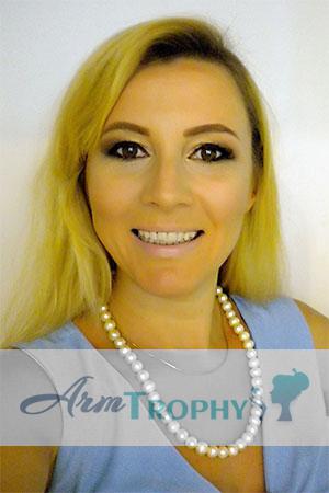 177861 - Kseniya Age: 52 - Ukraine