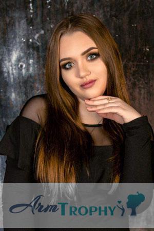 177865 - Anastasia Age: 27 - Ukraine