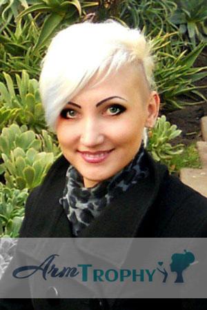 177955 - Anna Age: 40 - Ukraine