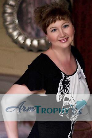 177966 - Galina Age: 57 - Ukraine