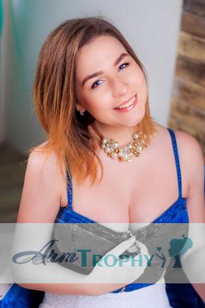 178029 - Anna Age: 24 - Ukraine