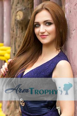 178034 - Julia Age: 34 - Ukraine