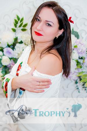 178357 - Lyudmila Age: 41 - Ukraine