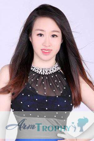 178473 - Fang Age: 40 - China