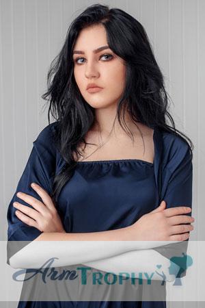 178678 - Veronika Age: 25 - Ukraine