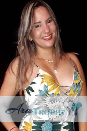 178805 - Lorena Age: 29 - Colombia