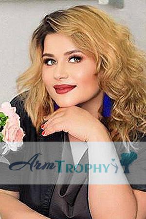 178869 - Anna Age: 43 - Ukraine