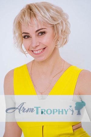 179145 - Larisa Age: 51 - Ukraine