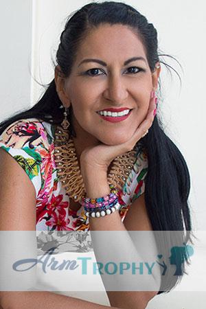 179330 - Mari Age: 59 - Peru