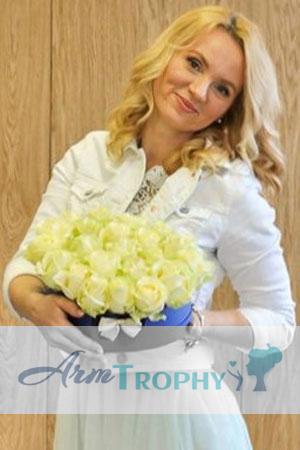 179405 - Anna Age: 48 - Ukraine