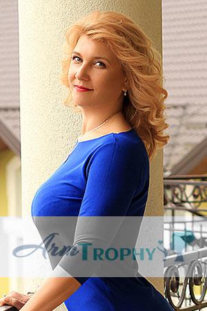 179624 - Iryna Age: 54 - Ukraine