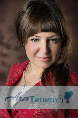 179694 - Tatyana Age: 46 - Ukraine