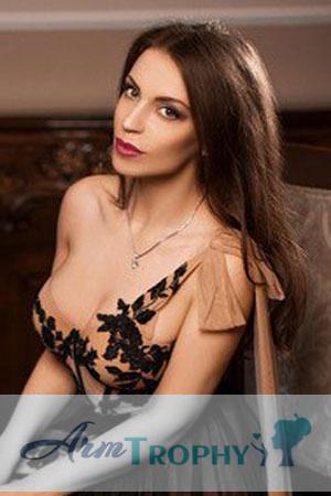 179743 - Tatyana Age: 36 - Ukraine