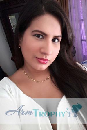 180486 - Ligia Age: 36 - Colombia