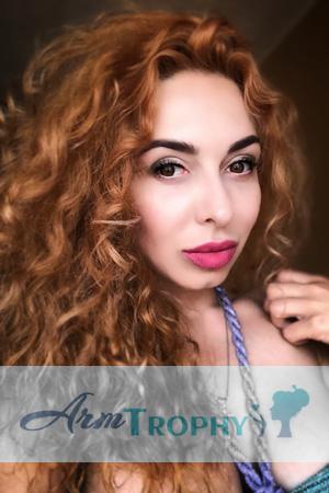 181276 - Tatyana Age: 41 - Ukraine