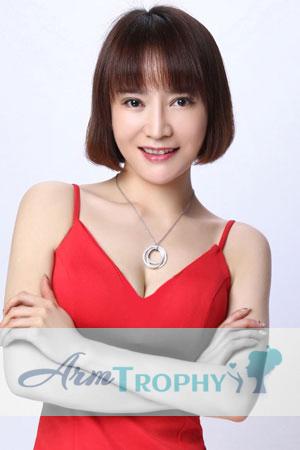 181359 - Angel Age: 43 - China