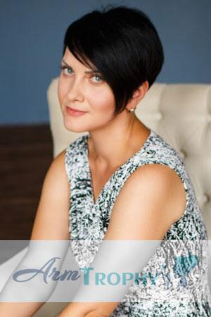 181406 - Olga Age: 43 - Ukraine