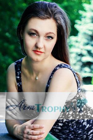 181500 - Elena Age: 36 - Ukraine