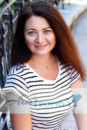 181501 - Larisa Age: 51 - Ukraine