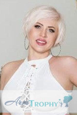 181643 - Lubov Age: 51 - Ukraine