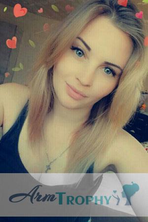 Russia women