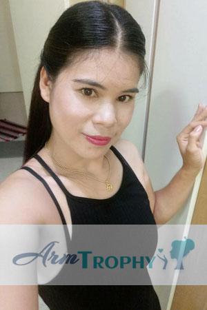 181967 - Khambang Age: 38 - Thailand