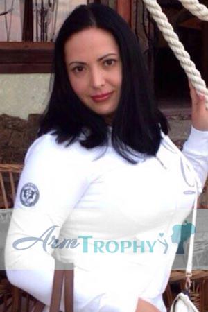 189559 - Olga Age: 46 - Ukraine