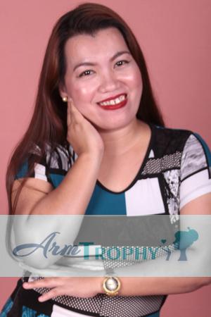 189970 - Arsie Leen Joy Age: 36 - Philippines