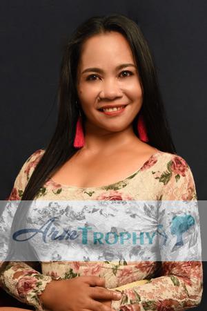 191162 - Jennyvi Age: 48 - Philippines