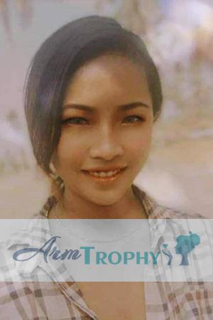 194509 - Jay-ann Age: 21 - Philippines