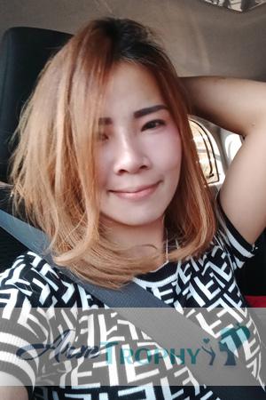 196178 - Janthira (Joy) Age: 35 - Thailand
