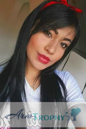 197882 - Maria Fernanda Age: 29 - Colombia