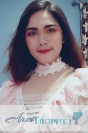 198361 - Preechaya Age: 29 - Thailand