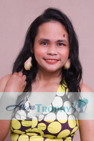 199639 - Marissa Age: 39 - Philippines